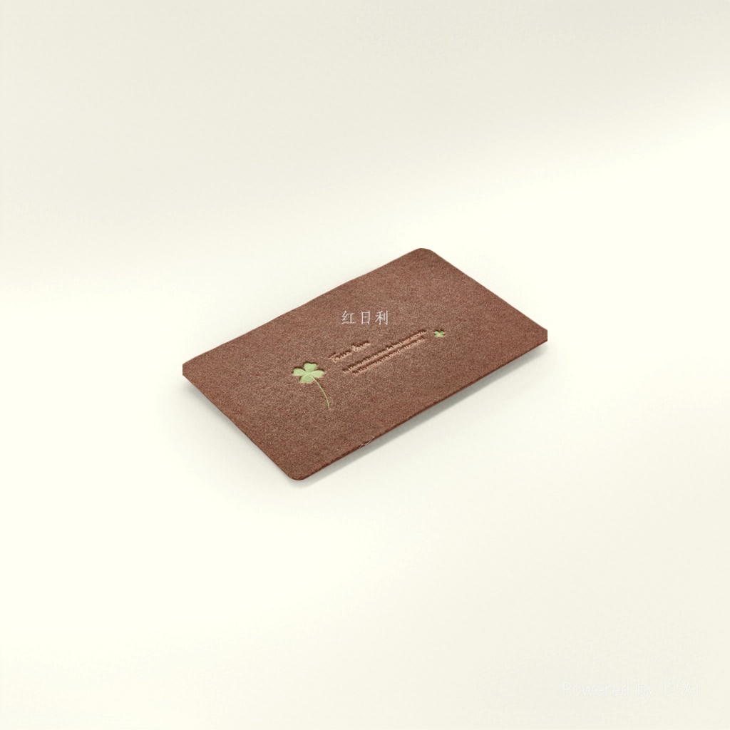 وضع حشية من الحرير على الأرض مع سجاد ناعم عبر الحدود Specification image