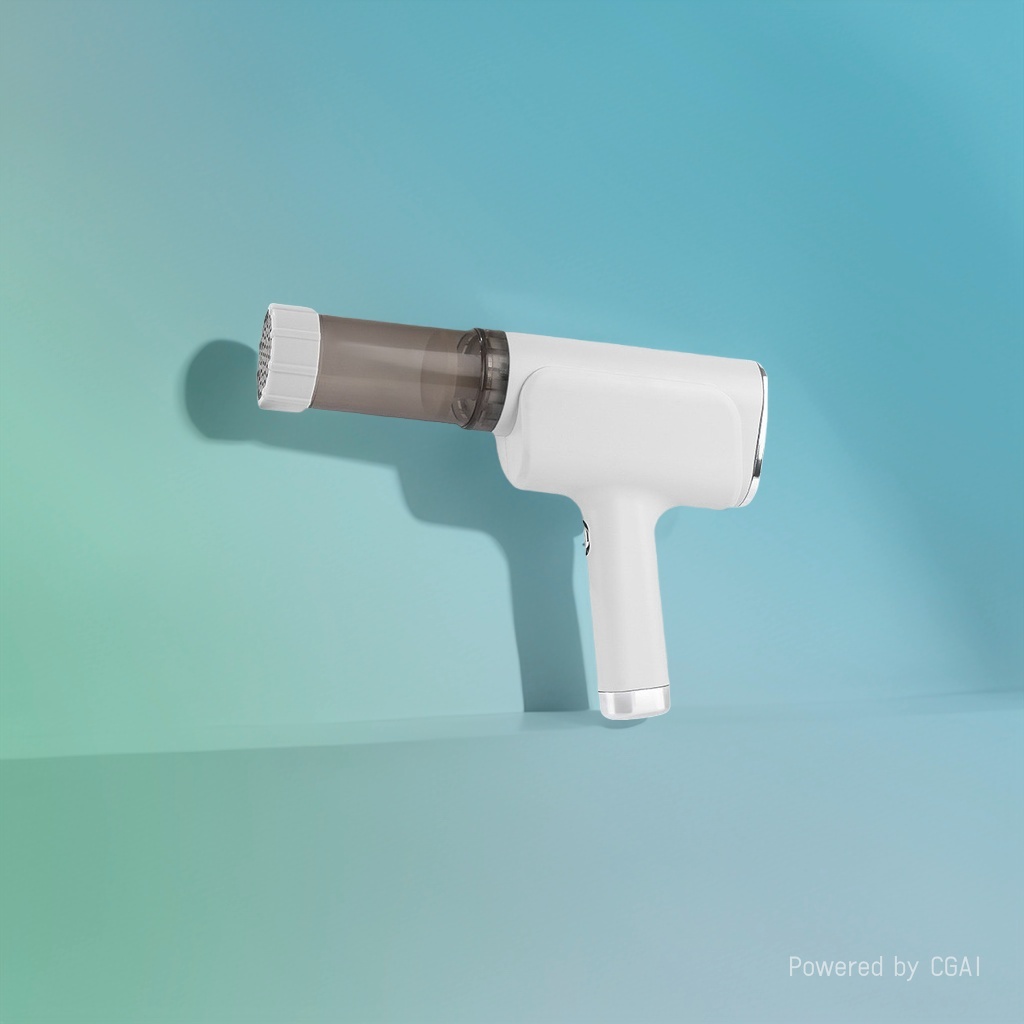 工业吸尘车/吸尘器/家用吸尘器/汽车用品/桌面清洁器产品图