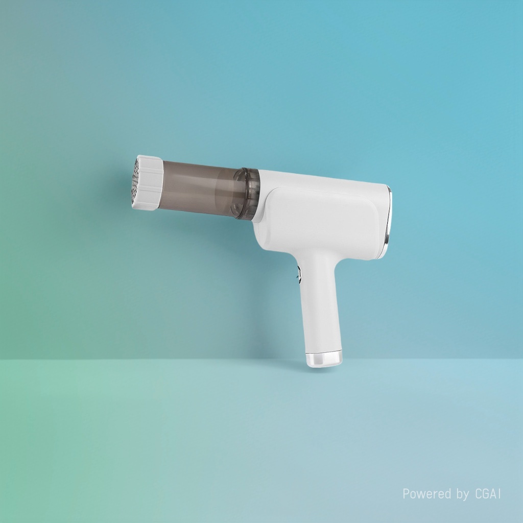 工业吸尘车/吸尘器/家用吸尘器/汽车用品/桌面清洁器细节图