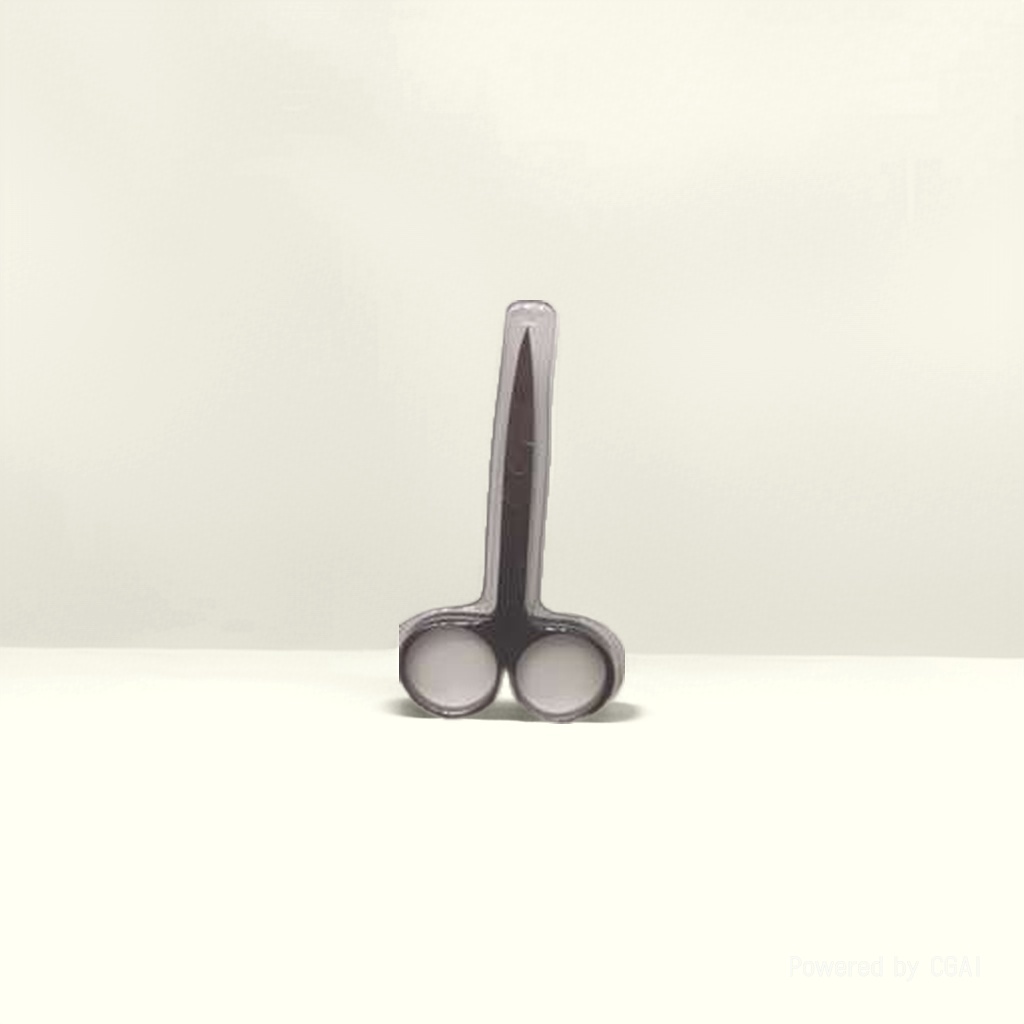 美容剪产品图