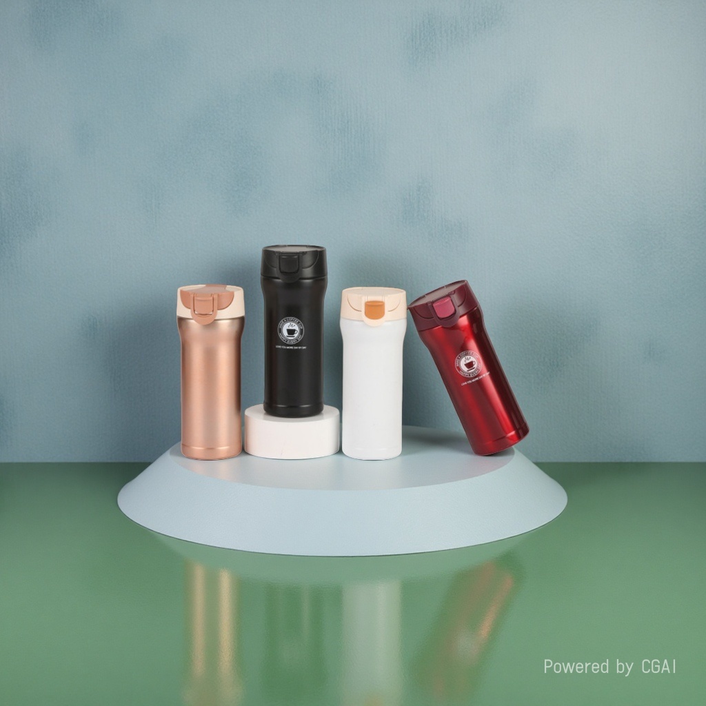 保温杯/杯子/钛杯/史丹利汽车杯/水杯细节图