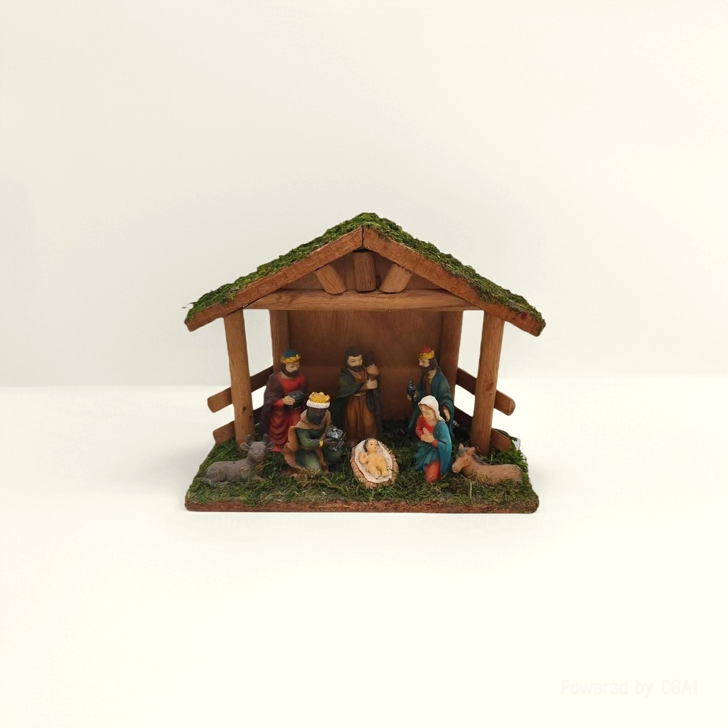 Medicine Buddha resin amulet ornaments, deities' worship and decoration, home decoration, religious ornaments, religious supplies details Picture