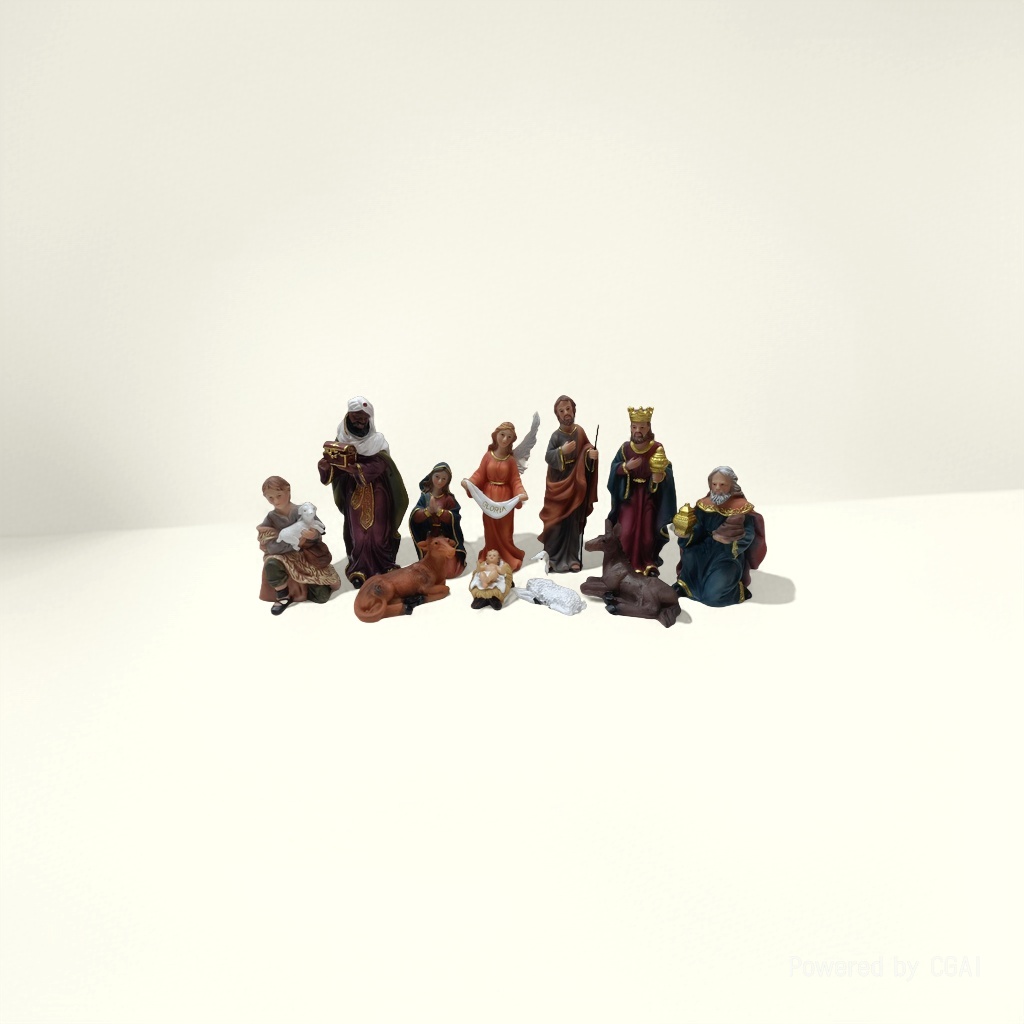 Medicine Buddha resin amulet decoration, deity worship decoration, home decoration, religious decoration, religious ornaments details Picture