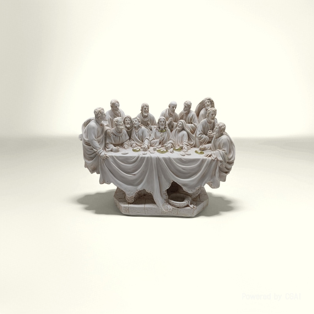 Medicine Buddha statue decoration, resin deity statue, religious sculpture, Buddha statue, Buddha statue, Last Supper, home decoration