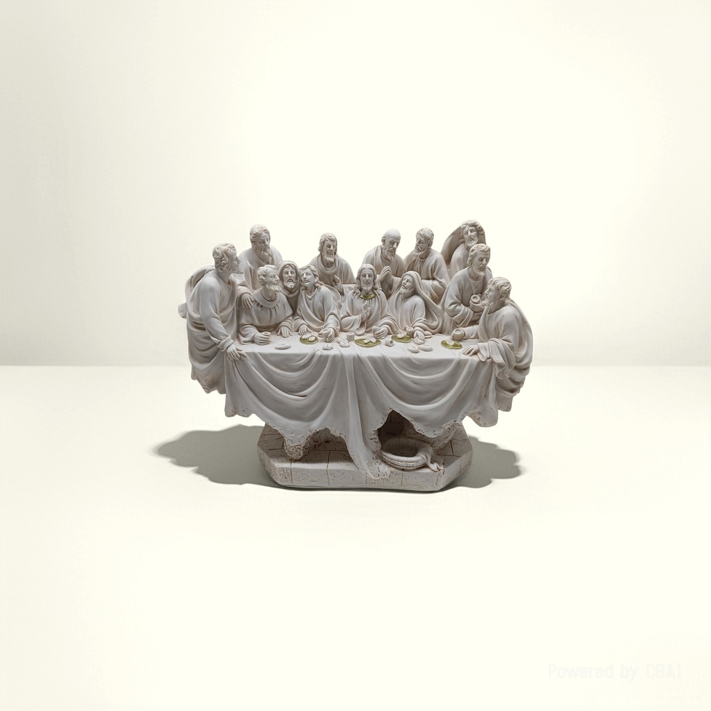 Medicine Buddha statue decoration, resin deity statue, religious sculpture, Buddha statue, Buddha statue, Last Supper, home decoration details Picture