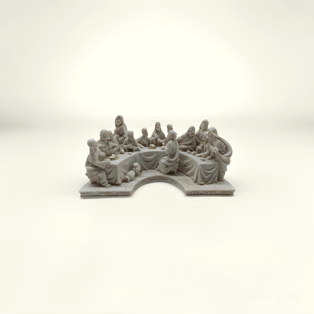Medicine Buddha resin amulet ornament, statue worship and decoration, Buddha statue Specification image