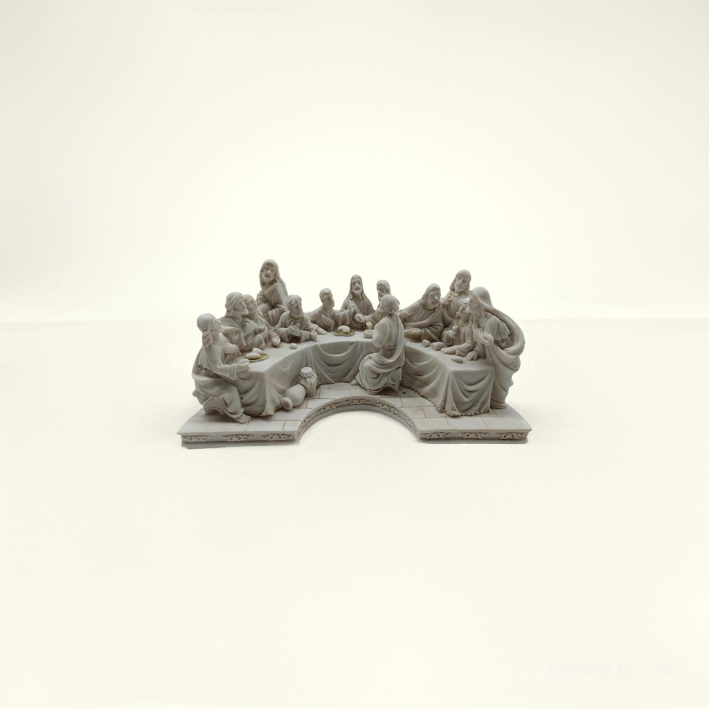 Medicine Buddha resin amulet ornament, statue worship and decoration, Buddha statue Application Scenario