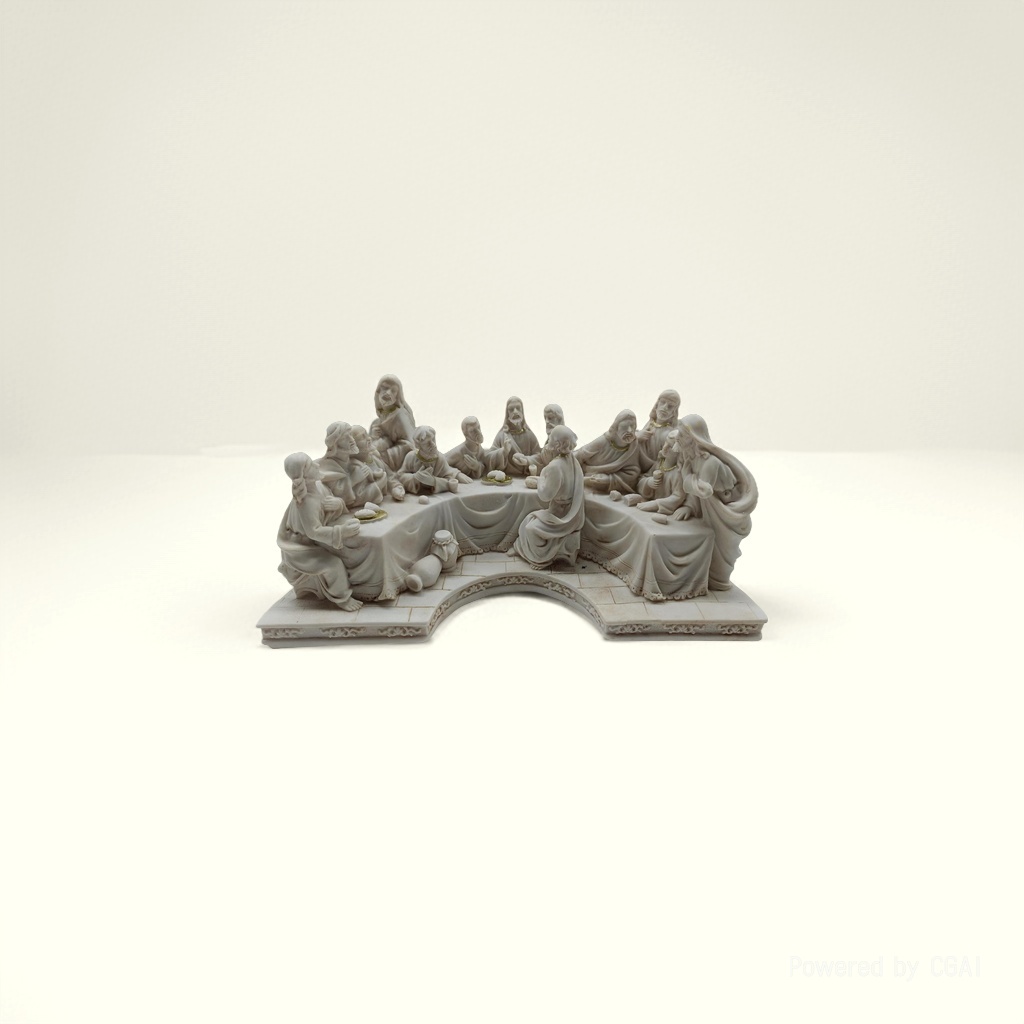 Medicine Buddha resin amulet ornament, statue worship and decoration, Buddha statue details Picture