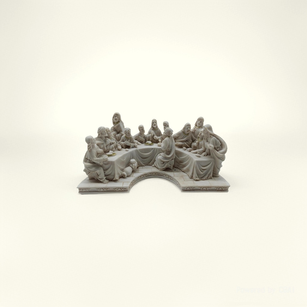 Medicine Buddha resin amulet ornament, statue worship and decoration, Buddha statue