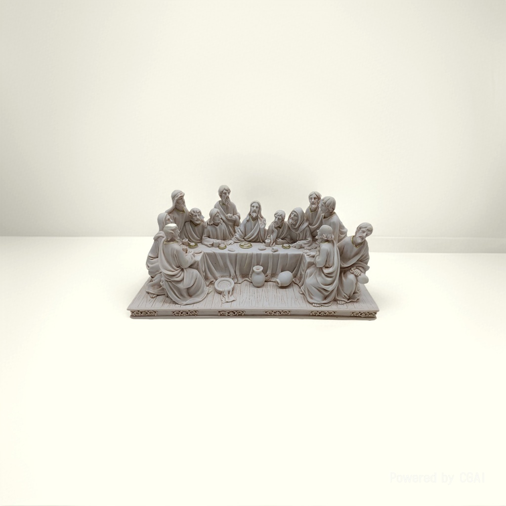 Medicine Buddha resin amulet ornaments for deities, decorative Buddha statues, home decoration ornaments Specification image