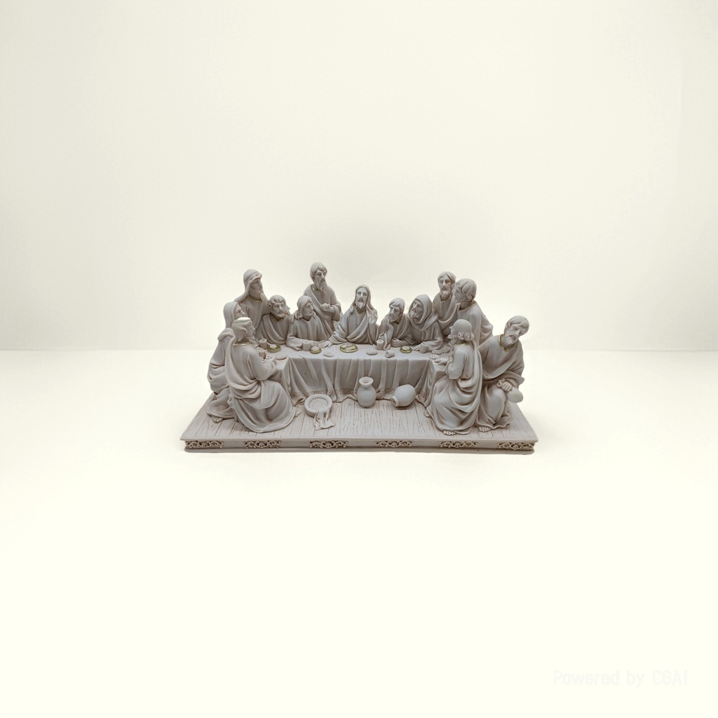 Medicine Buddha resin amulet ornaments for deities, decorative Buddha statues, home decoration ornaments details Picture