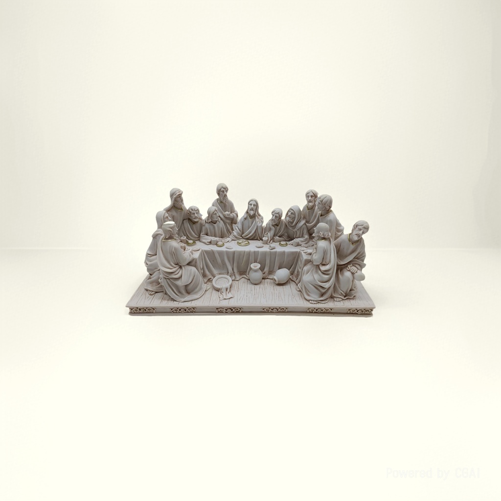 Medicine Buddha resin amulet ornaments for deities, decorative Buddha statues, home decoration ornaments