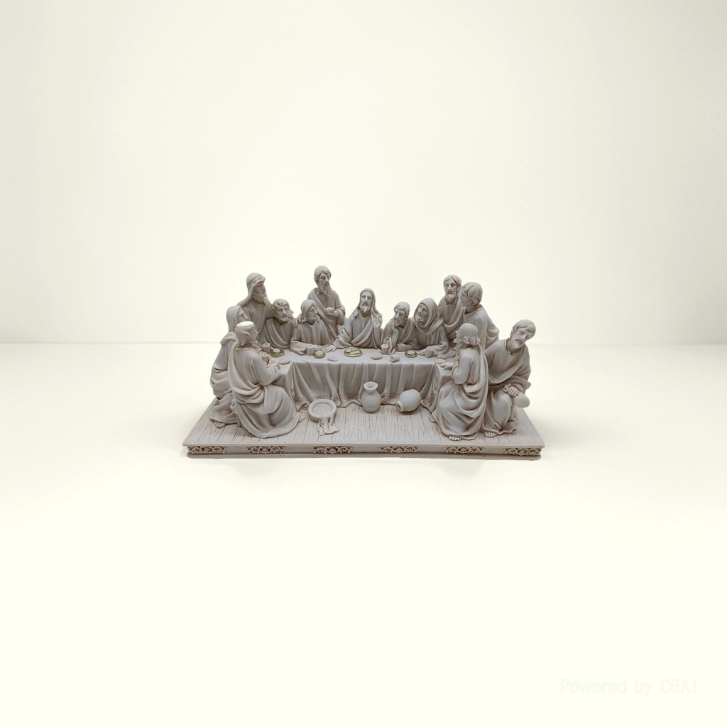 Medicine Buddha resin amulet ornaments for deities, decorative Buddha statues, home decoration ornaments Application Scenario