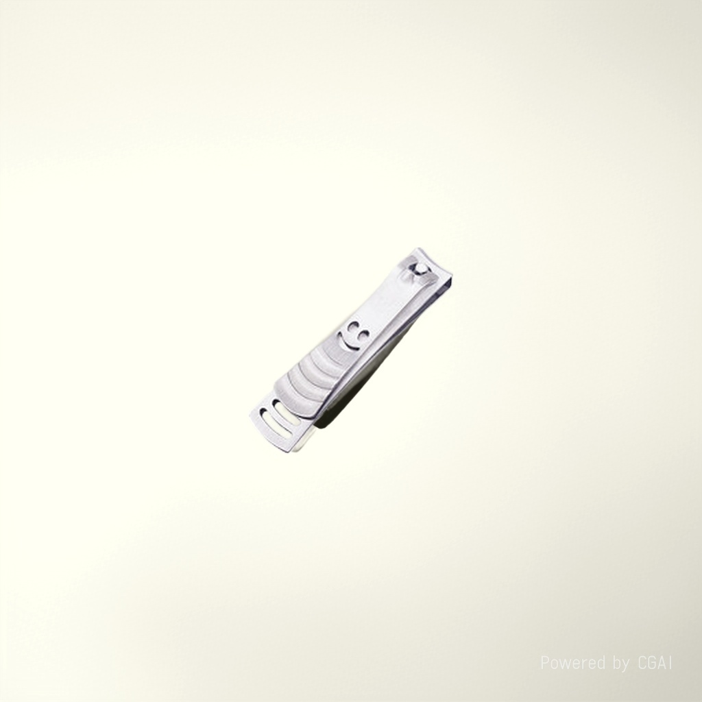 欧美热卖指甲剪塑料盖指甲钳防飞溅锋利耐用专业指甲刀135523479