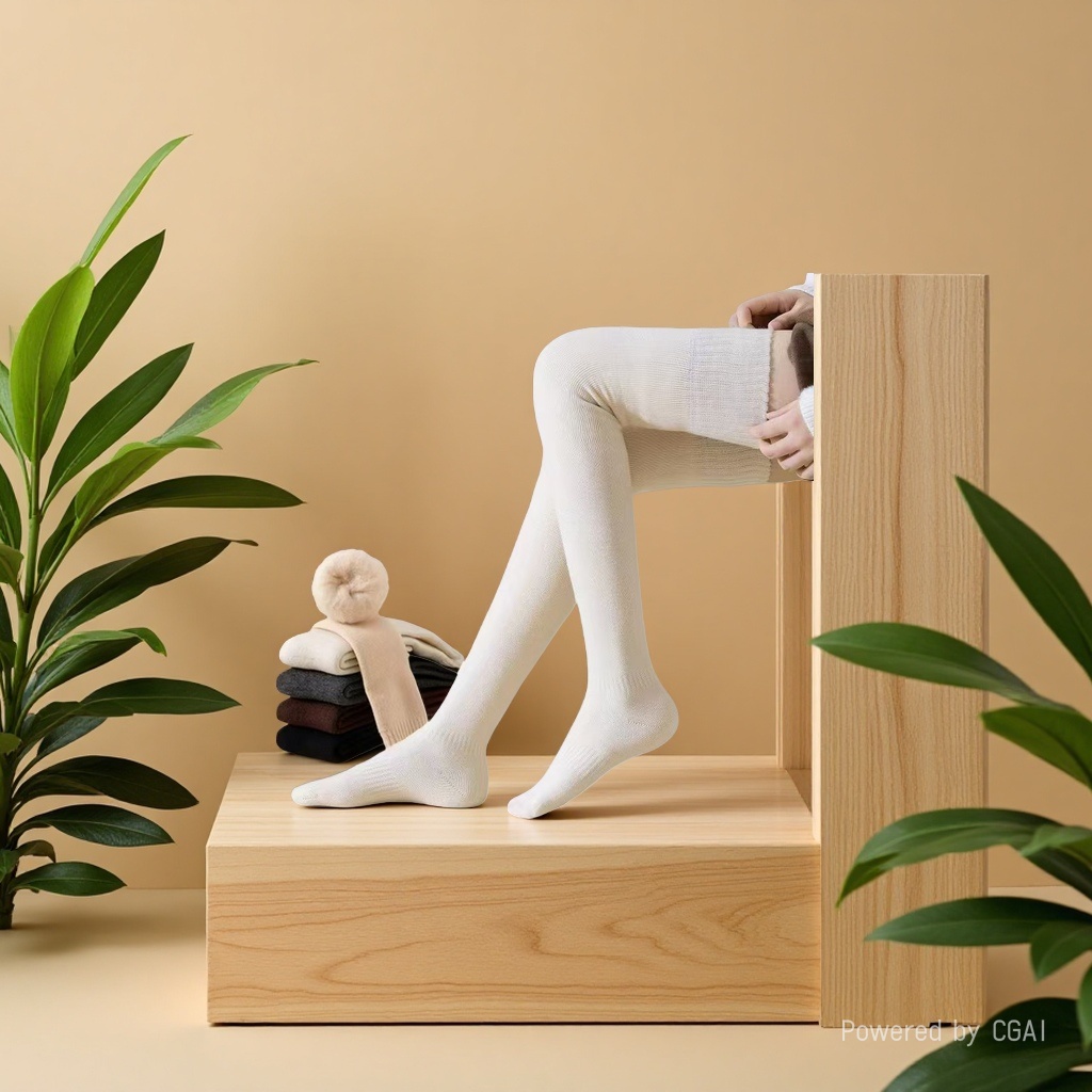 艾灸贴/自发热腰带。/电热包/电热腰带细节图