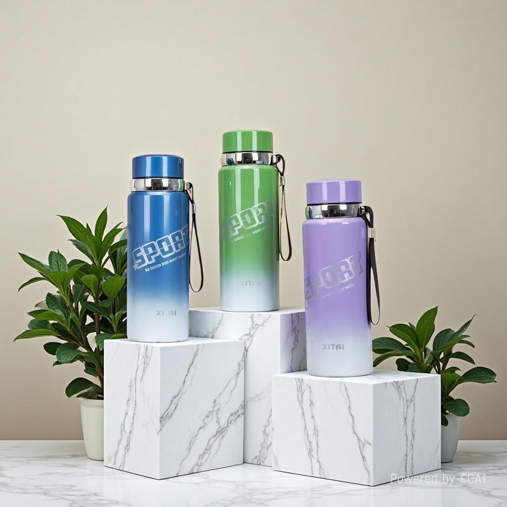 保温杯/杯子/钛杯/史丹利汽车杯/水杯细节图