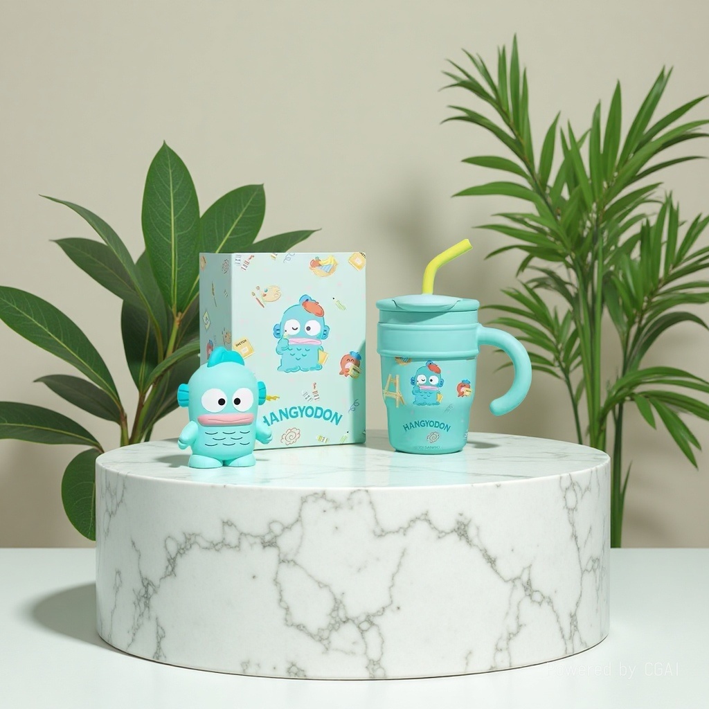 保温杯大容量防漏不锈钢水杯日常办公家用杯子水杯保温杯142106294