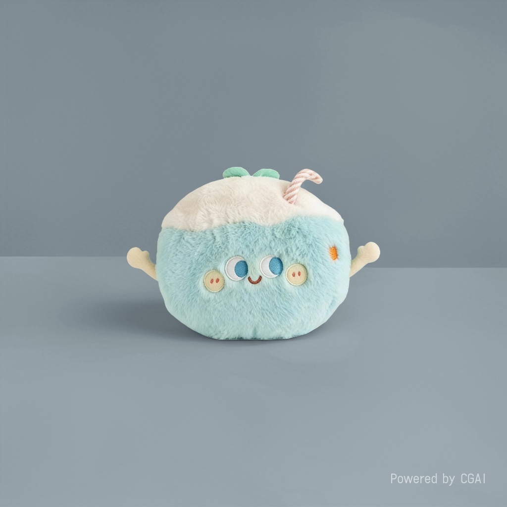 The bagged national standard hot water bag can be used as a pillow, a sleeping pillow or a warming box in winter. It is suitable for all ages. International trade factory direct sales. Customized design is available Application Scenario
