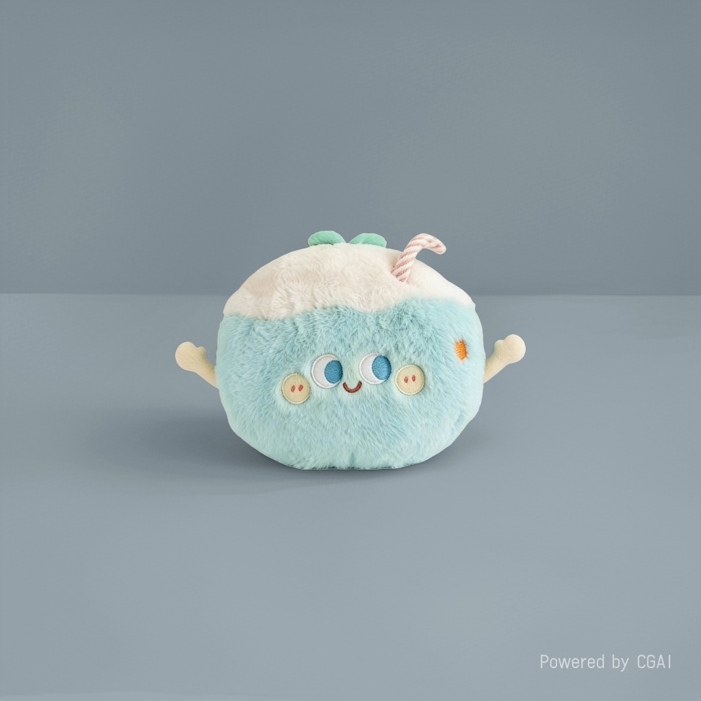 The bagged national standard hot water bag can be used as a pillow, a sleeping pillow or a warming box in winter. It is suitable for all ages. International trade factory direct sales. Customized design is available Specification image