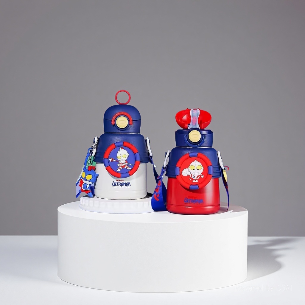 保温杯大容量防漏不锈钢水杯日常办公家用杯子水杯保温杯杯子保温杯