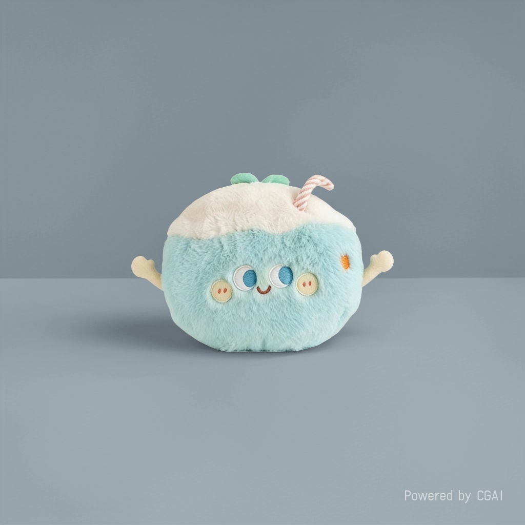 The bagged national standard hot water bag can be used as a pillow, a sleeping pillow or a warming box in winter. It is suitable for all ages. International trade factory direct sales. Customized design is available details Picture