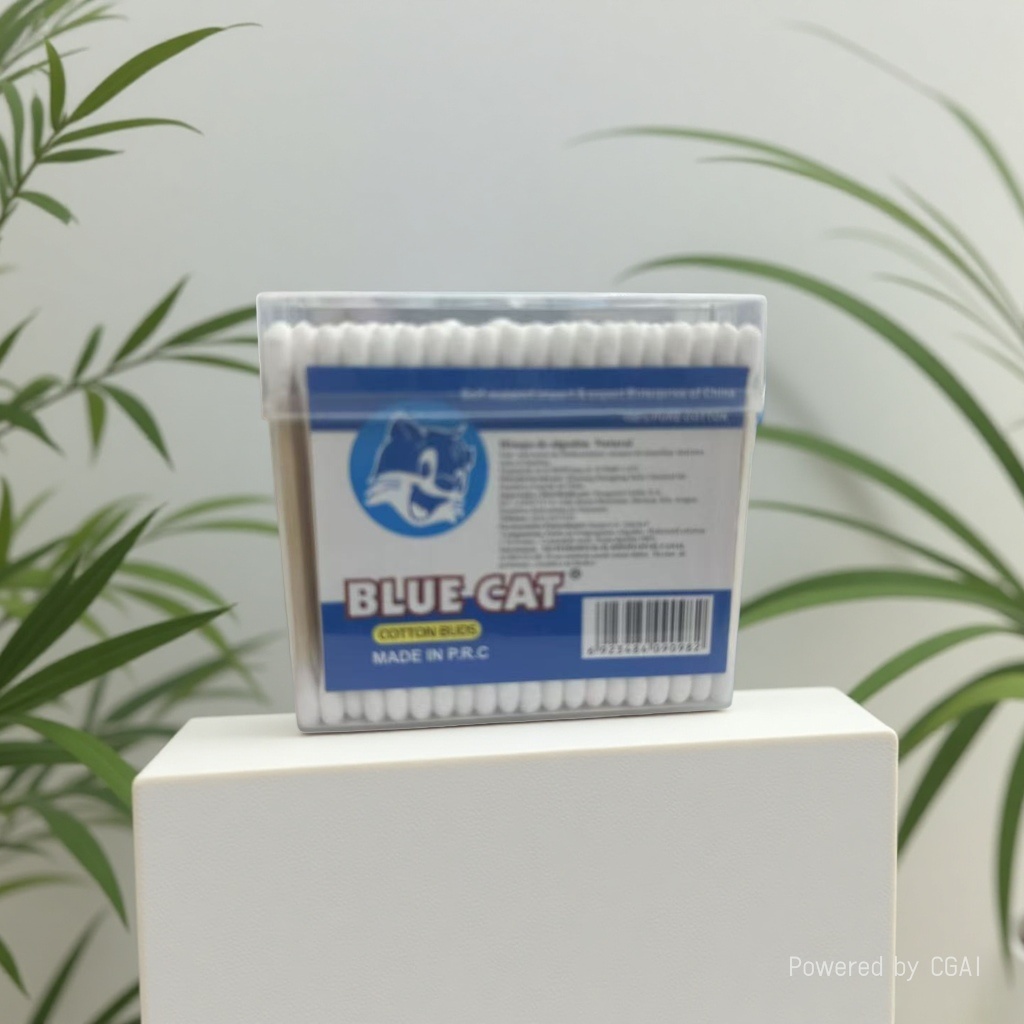 宠物用品/土豆猫/宠物撸猫手套/宠物湿巾/宠物免洗手套产品图
