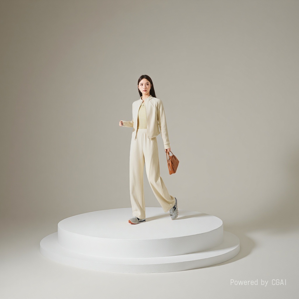 运动套装/球服/摩托车分体雨衣/运动服/华棉裤子细节图