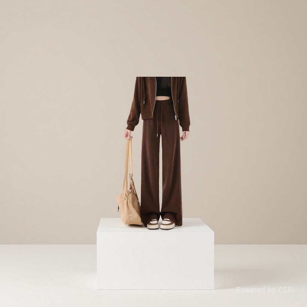 男士服装/阿道夫/卫裤/银狐绒/男士休闲短裤细节图