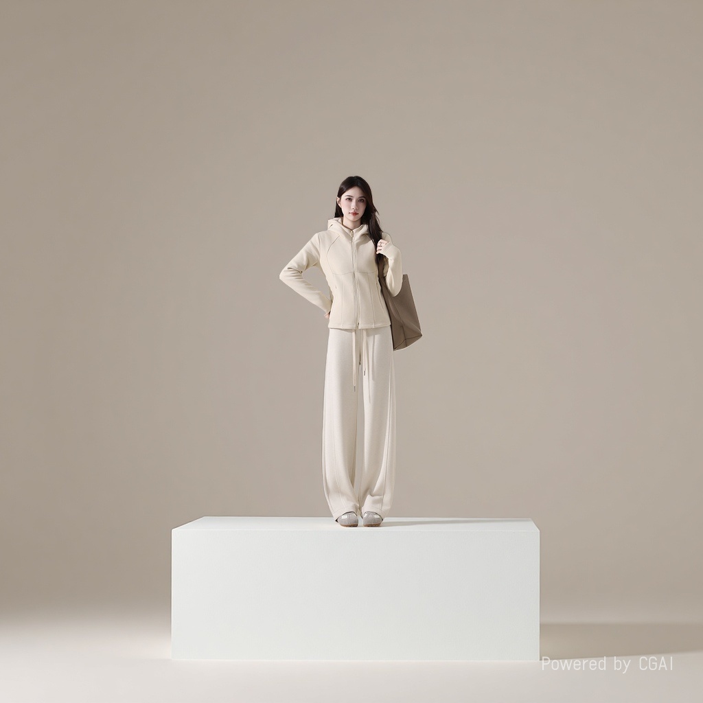 保暖/保暖内衣/服装/美利奴羊毛内衣/内衣男士产品图