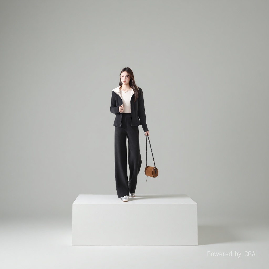 保暖/保暖内衣/服装/美利奴羊毛内衣/内衣男士产品图