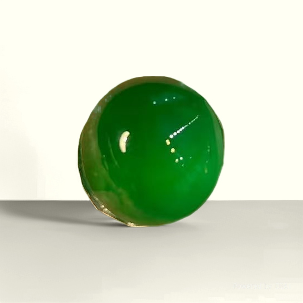 翡翠/翡翠观音/老玉/猫眼石手镯/玉吊坠产品图