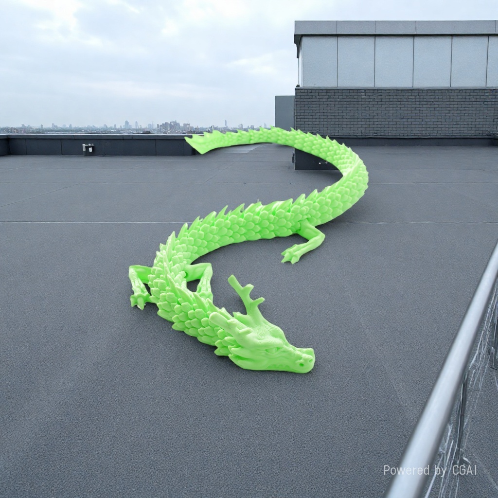 3D toys, New Kaina animal models, trendy toys, dinosaur Transformers toys, transformable toys, dinosaur shapes
