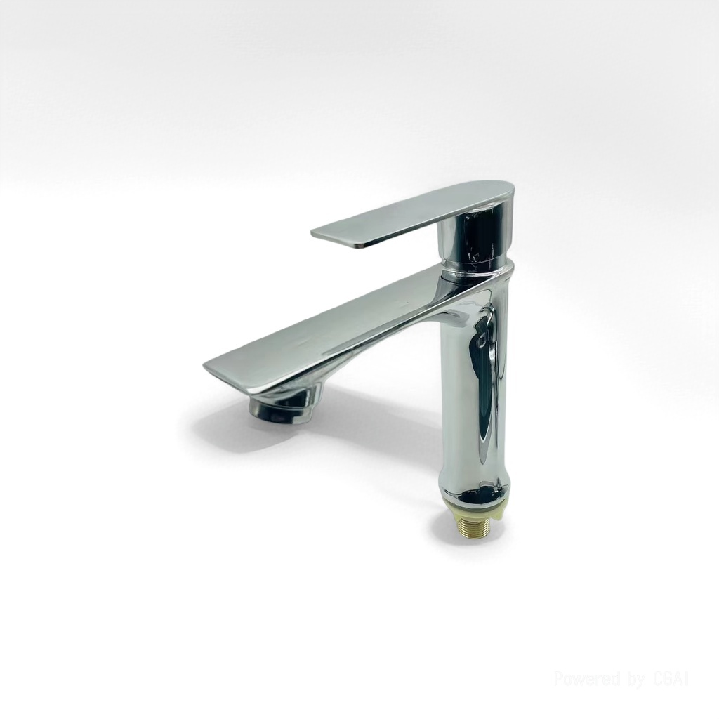Single-hole faucet Specification image