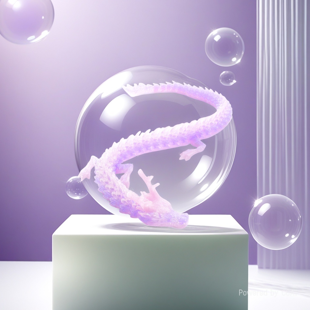 3D other creative toys offer endless possibilities and are fun and educational toys for children's early education and enlightenment details Picture
