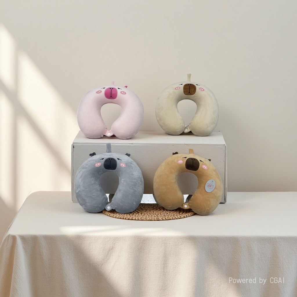 ترقية رقم 170101393. Specification image
