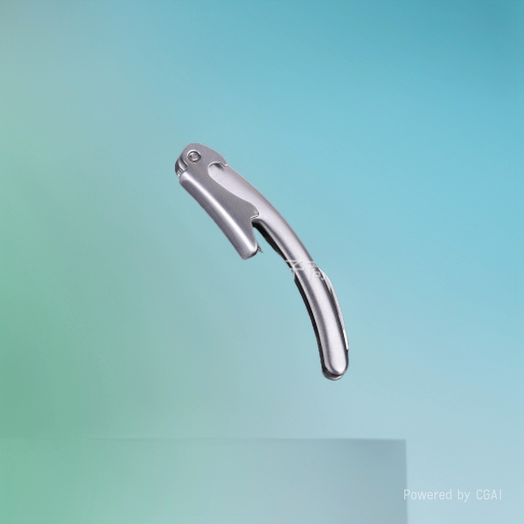 Dekai Trade Beer and Wine Bottle Opener, Bottle Opener, Can Opener Portable Household Magic Tool 203302489 details Picture