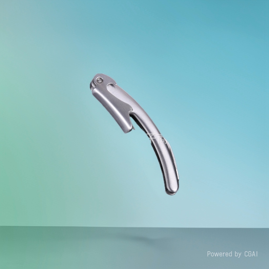 Dekai Trade Beer and Wine Bottle Opener, Bottle Opener, Can Opener Portable Household Magic Tool 203302489 Specification image