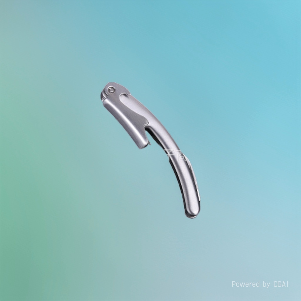 Dekai Trade Beer and Wine Bottle Opener, Bottle Opener, Can Opener Portable Household Magic Tool 203302489 Application Scenario
