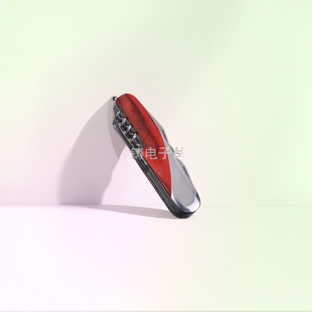 Dekai Trade Beer and Wine Bottle Opener, Bottle Opener, Can Opener Portable Household Magic Tool 204049102 details Picture
