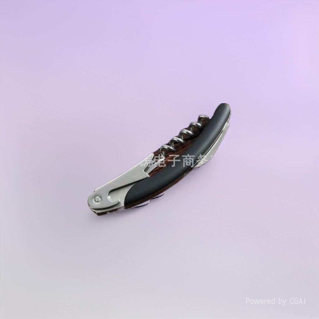 Dekai Trade Beer and Wine Bottle Opener, Bottle opener, Can Opener Portable and durable 204801681 Specification image