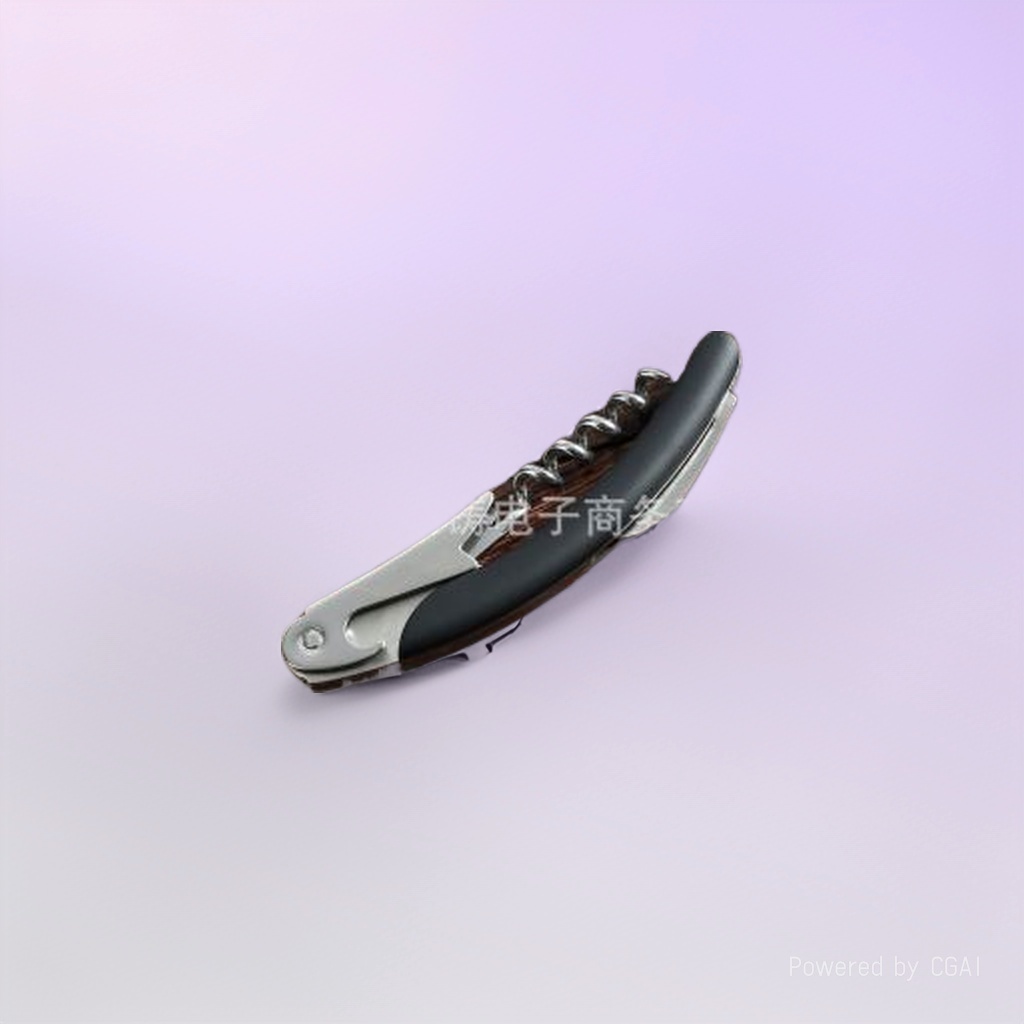 Dekai Trade Beer and Wine Bottle Opener, Bottle opener, Can Opener Portable and durable 204801681 Application Scenario