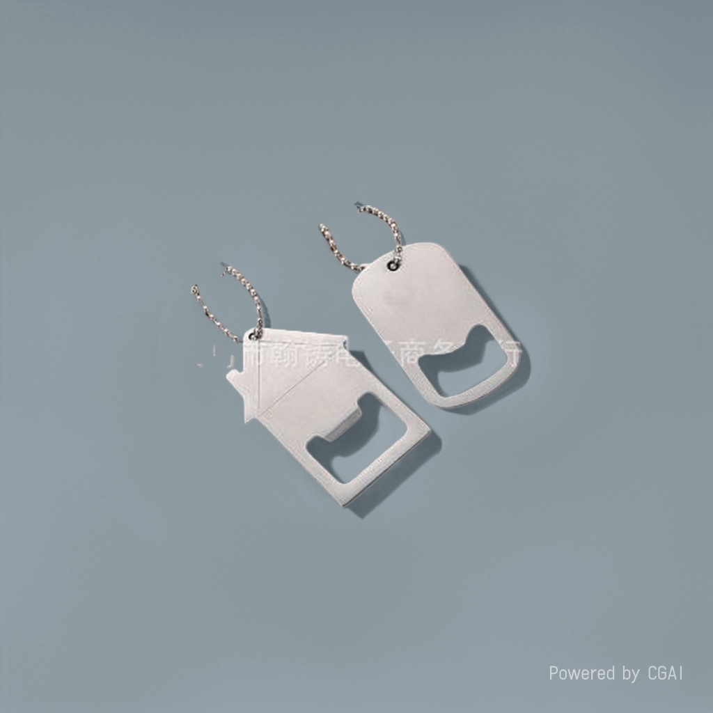 Dekai Trade Beer and Wine Bottle Opener, Portable anti-slip and durable Can opener 205036024 Application Scenario