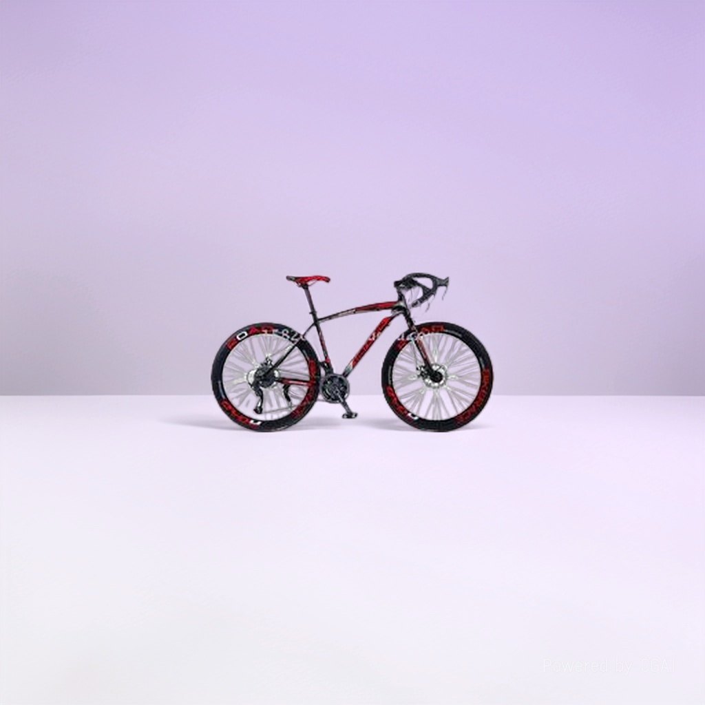 Children's bicycle, 12-inch tire, anti-slip and lightweight model, suitable for 3 to 8 years old 205952003 details Picture