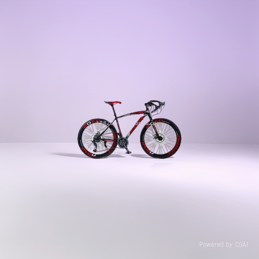 Children's bicycle, 12-inch tire, anti-slip and lightweight model, suitable for 3 to 8 years old 205952003