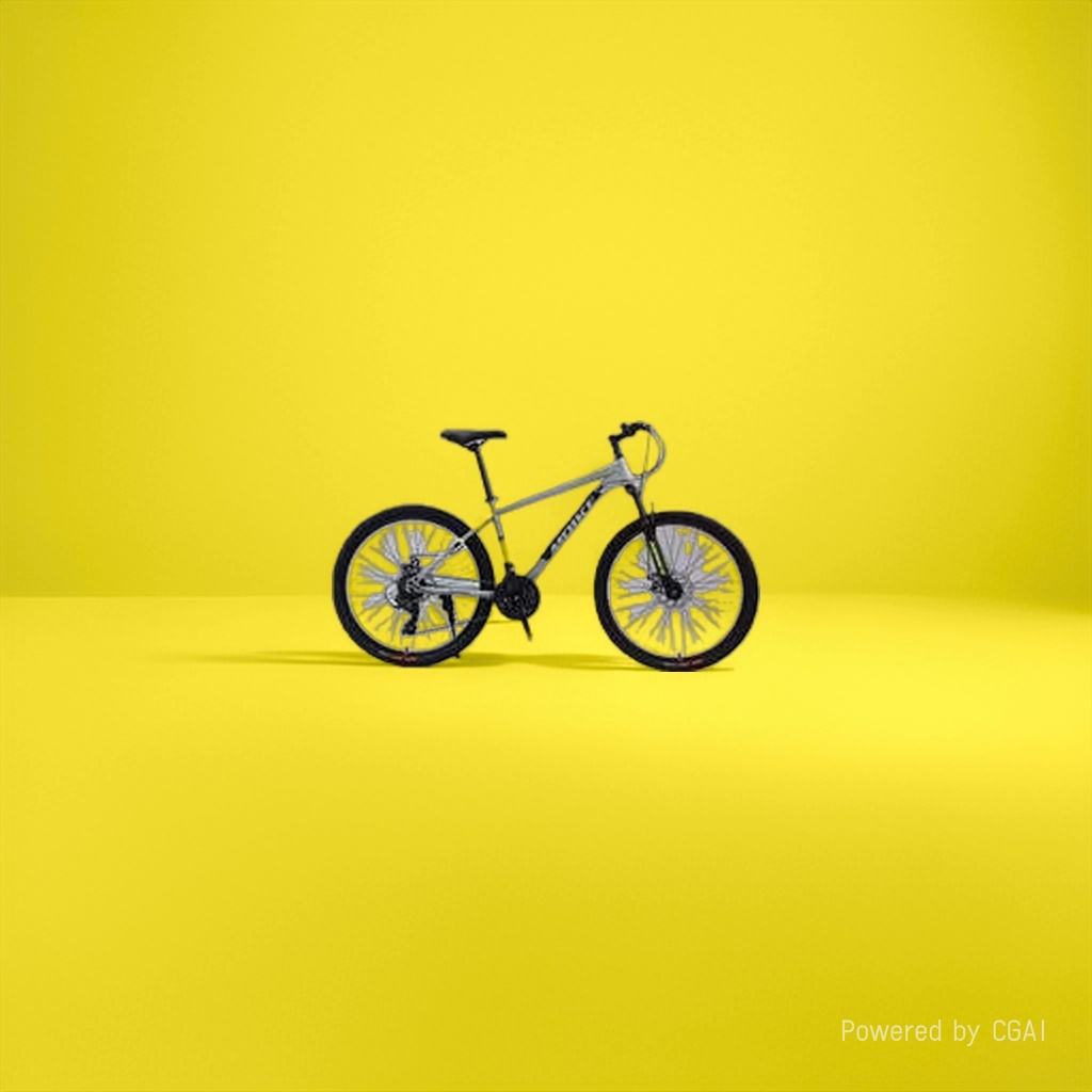 Children's bicycle, 12-inch tire, anti-slip and lightweight model, suitable for children aged 3 to 8. 210034350