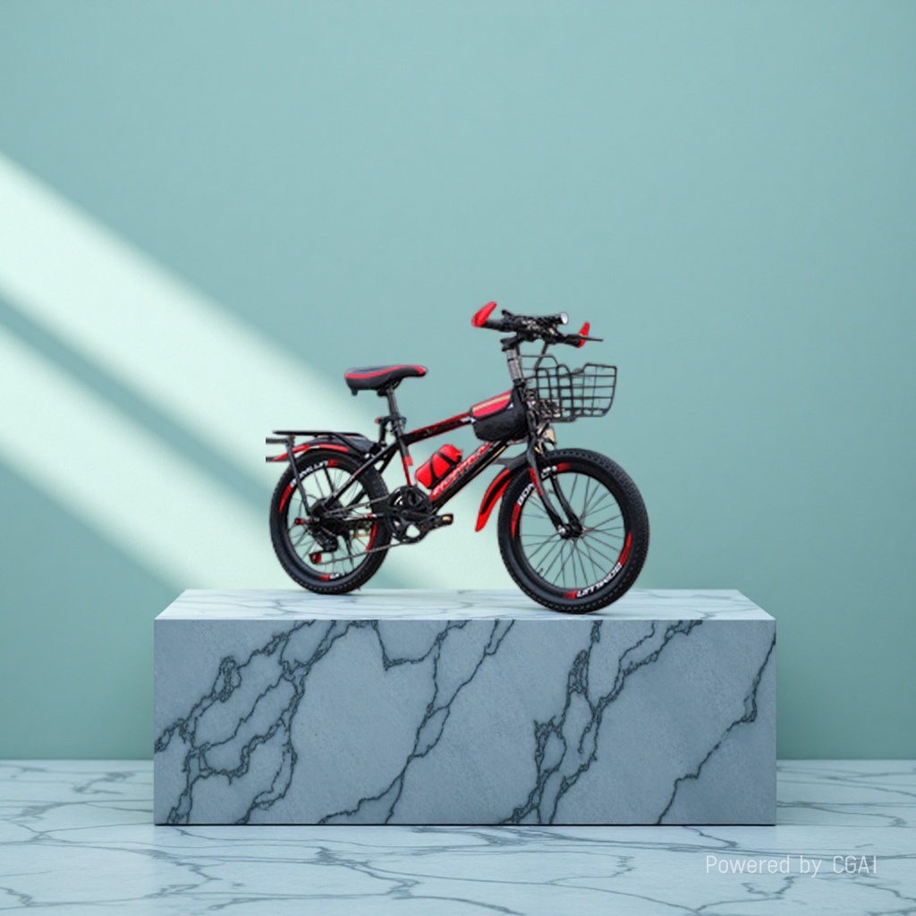 Electric bicycle, electric bike, elderly assist device, scooter 125cc smart model details Picture