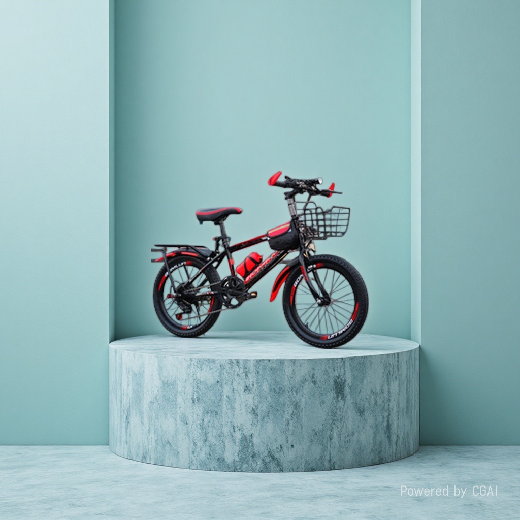 Electric bicycle, electric bike, elderly assist device, scooter 125cc smart model