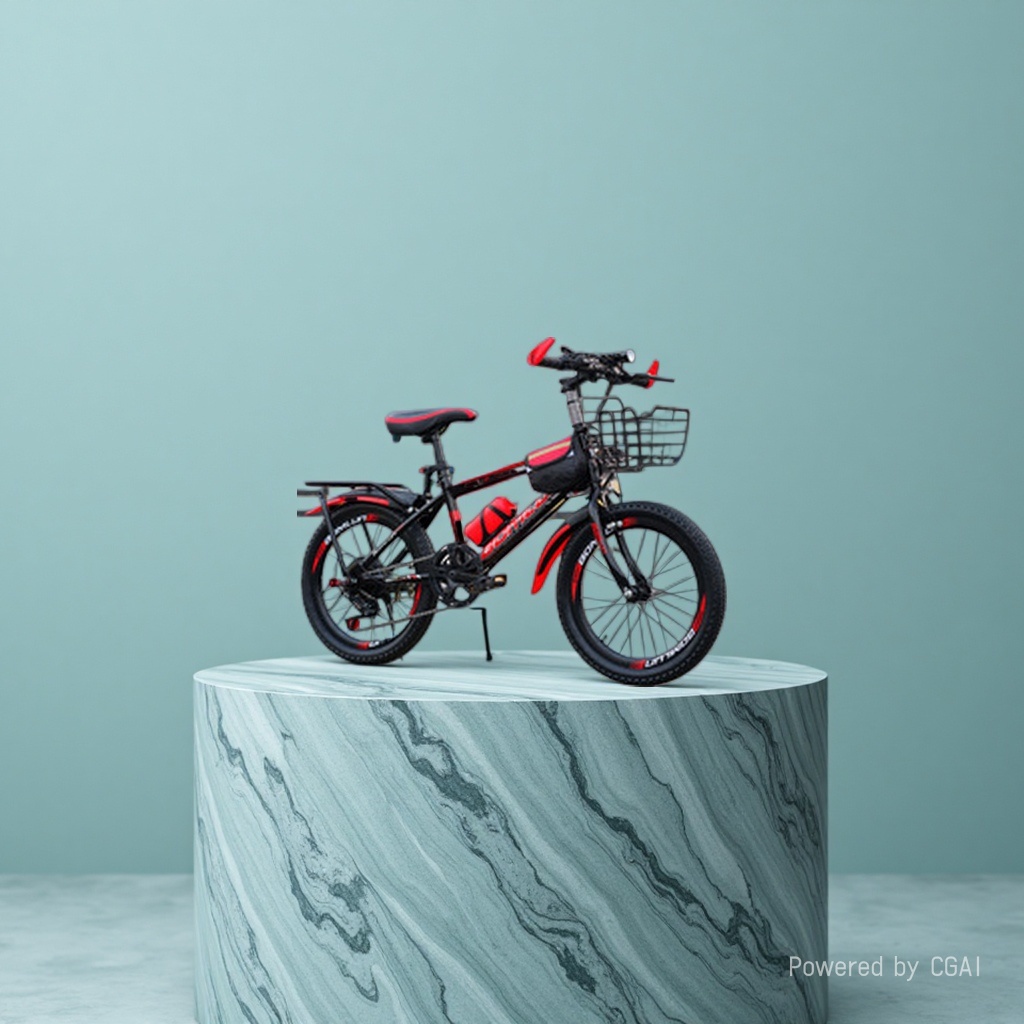 Electric bicycle, electric bike, elderly assist device, scooter 125cc smart model Application Scenario