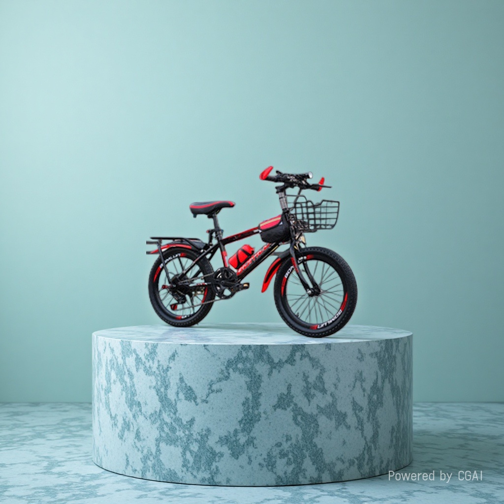 Electric bicycle, electric bike, elderly assist device, scooter 125cc smart model Specification image