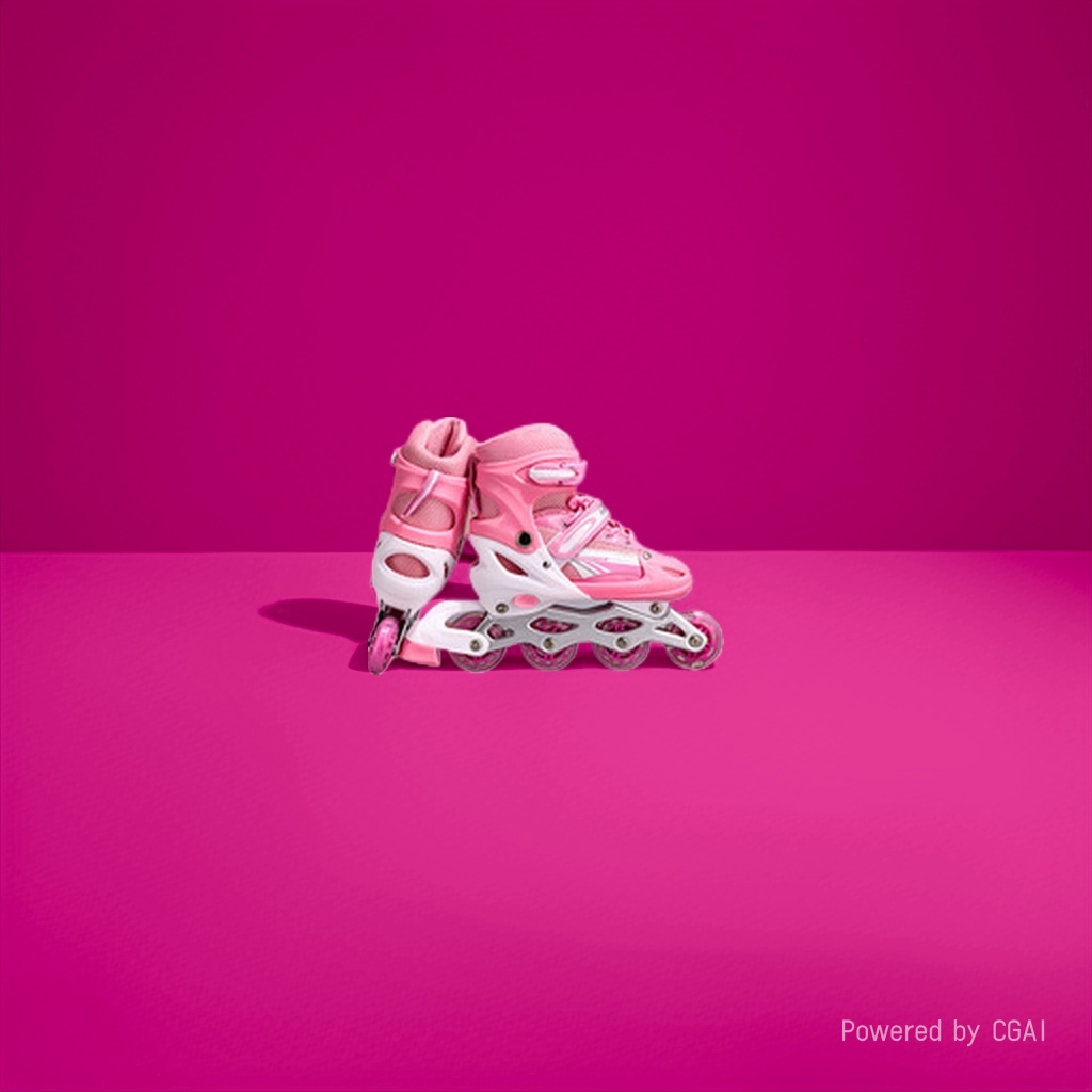 Speed skating, roller skates, ice skates, flow skates, ice skates accessories, tires, roller skates